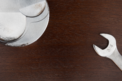 绅士仓库：探索漫画世界的奇妙之旅