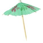 畅享无限:线上动漫免费看的最佳平台推荐 12y4tpy