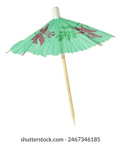 畅享无限：线上动漫免费看的最佳平台推荐