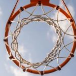 红领巾瓜报991:探索青少年成长与责任的故事 1482z9y