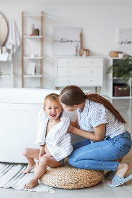 畅享无广告的Freetubespot在线电影观看体验