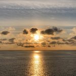 畅享大米影院在线观看,尽情体验精彩影视盛宴 1a7vx7