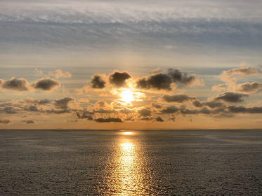 畅享大米影院在线观看，尽情体验精彩影视盛宴