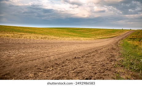 畅享寄宿日记漫画无删减阅读，探寻青春的秘密