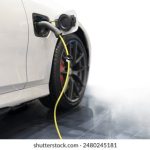 畅享无限:免费下载久久小说的最佳途径与技巧 2brz7vll5