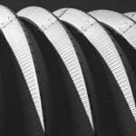 畅享无限阅读乐趣:久久小说下载网TXT资源全攻略 2hw6gb