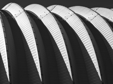 畅享无限阅读乐趣：久久小说下载网TXT资源全攻略