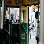 红领巾瓜报51:探索少先队的精神与成长之路 2ukw2f0wc