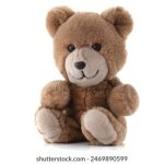 纤纤影视网站在线观看:畅享海量高清影片,尽在指尖体验! 328y7tmc3e