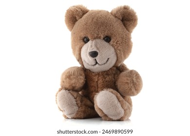 纤纤影视网站在线观看：畅享海量高清影片，尽在指尖体验！