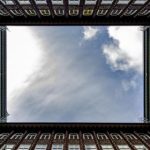 红领巾爆料网今日瓜报地址:最新热点事件一网打尽,快来查看! 3kkwo6c