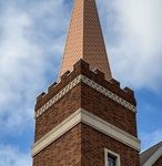 红领巾快报:传递青春梦想,点亮成长之路 3x1gpz6d