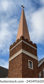 红领巾快报：传递青春梦想，点亮成长之路