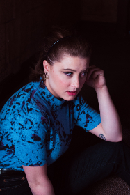 纽约时报中文网站：深入解读全球热点新闻与文化动态