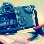 畅享无广告观影体验:在Freetubespot上在线观看电影 4wfq9ba0qv