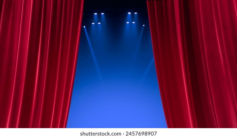 绅士之庭网站介绍：探索优雅生活与绅士风范的完美结合