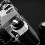 红领巾爱学习第四季答案:全面解析每一集的精彩内容与知识点 53h1e