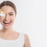 畅享无阻:十大免费在线观看电影的网站推荐 5b7j1