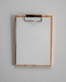 红高粱电视剧免费全集在线观看，精彩剧情一网打尽