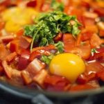 畅享快看影视大全在线观看,尽享热门影视剧集 5kh8rpp