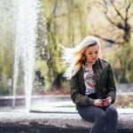 纳粹女子亲卫队神马影视在线观看:揭示历史背后的黑暗与真实故事 5kk39b3