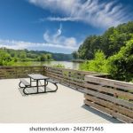 红领巾爱学习第六季特辑答案全解析与精彩回顾 621e5k