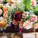 畅享娜娜轻量版免费观看,尽情体验精彩内容 6tfzb