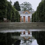 畅享奈飞中文电影网:海量影视资源一网打尽 6zo2xz2i