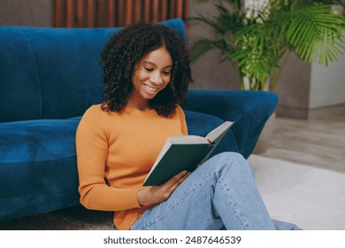 红桃解说在线：带你深入了解游戏世界的精彩瞬间