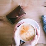 畅享无限乐趣:51动漫破解版下载全攻略 7kfstu9z