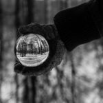 纤纤电影:探索xuanxuan67的独特魅力与故事 8g79elegq