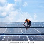 绅士仓库发布页:探索绅士风范与独特魅力的全新体验 90ddfyu50