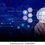 畅享无阻:推荐几款能上Twitter的加速器 9nx07hdmo