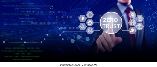 畅享无阻：推荐几款能上Twitter的加速器