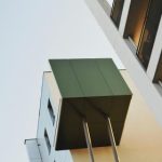 畅享无限精彩:优质电影网站免费在线观看推荐 achdyf