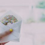 畅享影视工厂在线观看,尽览精彩影视作品 b990s