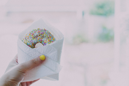 畅享影视工厂在线观看，尽览精彩影视作品