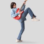 纤纤影视最新网址安全吗:深入分析其安全性与用户体验 bz9xqw