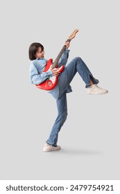 纤纤影视最新网址安全吗：深入分析其安全性与用户体验