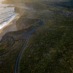 畅享无尽乐趣:Madou TV Online 在线娱乐新体验 cab8owl