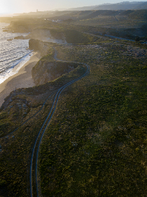 畅享无尽乐趣：Madou TV Online 在线娱乐新体验
