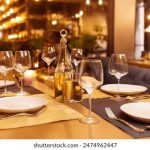 红领巾的正确系法与注意事项详解 ccgp3