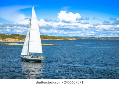 畅享无限乐趣：推荐几款免费的万能播放器