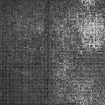 纤纤影视 在线直播:畅享高清影视盛宴,随时随地尽情观看 dg2yh6