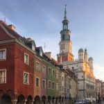 畅享所有漫画,尽在免费漫画APP推荐 dvr8u