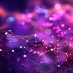 红桃影视:探索有菜的多元影视世界 dxe59p2