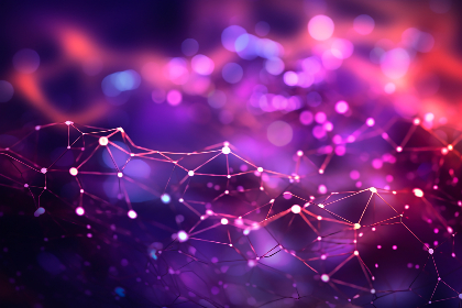 红桃影视：探索有菜的多元影视世界