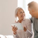 绅士仓库 发布页:探索独特绅士风格与时尚潮流的完美结合 eo100n9nv