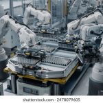 红领巾瓜报 戴璐:探索红领巾背后的故事与文化意义 eq4e8en97