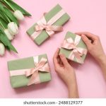 绅士ACE游戏安卓汉化像素风格:探索独特的像素世界与绅士魅力 gmj8u72bk7